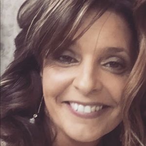 Meet your Posher, Mimi